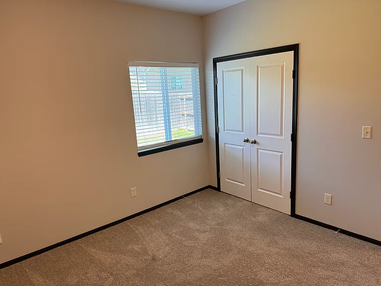 5555 N Lycee Ct — Photo 15