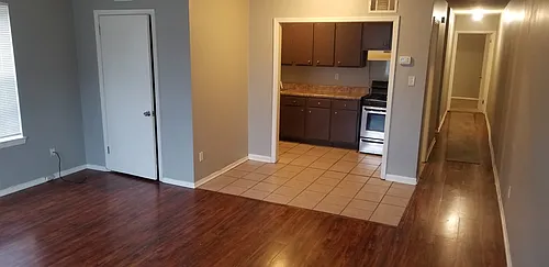 1307 Halcomb Ln #1309 Photo 1