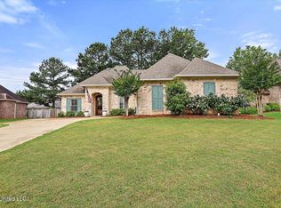 144 Westerly Pl, Madison, MS 39110