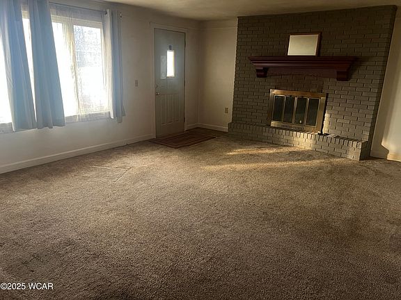 3rd image of 2568 Susan Ann Dr