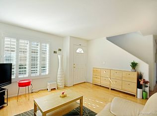 3951 La Rica Ave #A, Baldwin Park, CA 91706