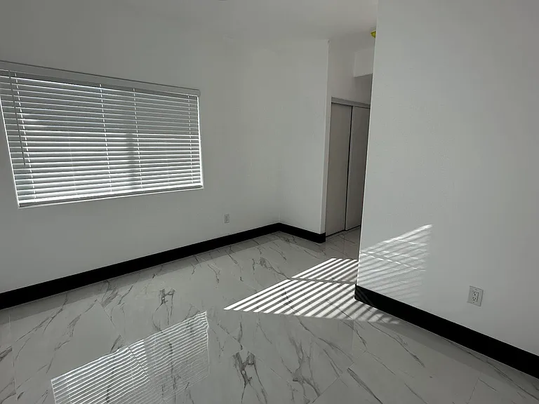 8581 Stanford Ave — Photo 4