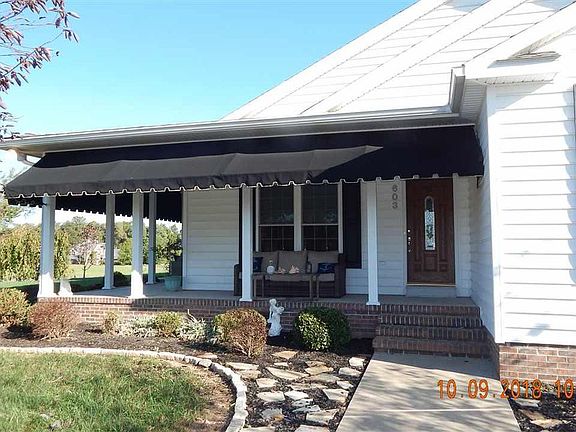 2nd image of 603 Eagle Lake Dr