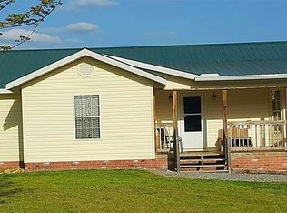 381 Godwin Dr, Groveoak, AL 35975