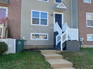 143 Mahogany Dr, North East, MD 21901
