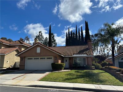 18 Via Felicia, Rancho Santa Margarita, CA, 92688