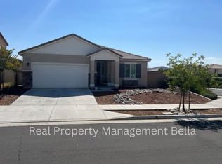 24601 Administrative Cir, Menifee, CA 92584
