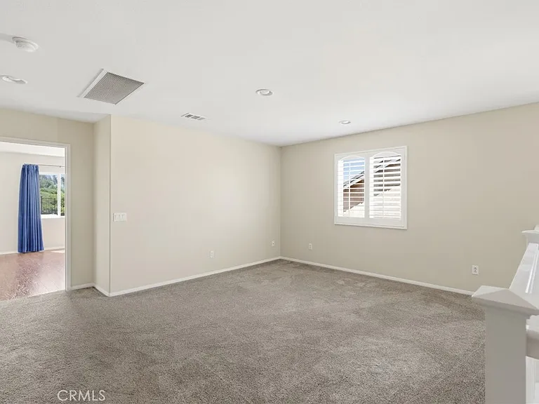 32947 Cozy Way — Photo 31