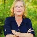 Jerri Young