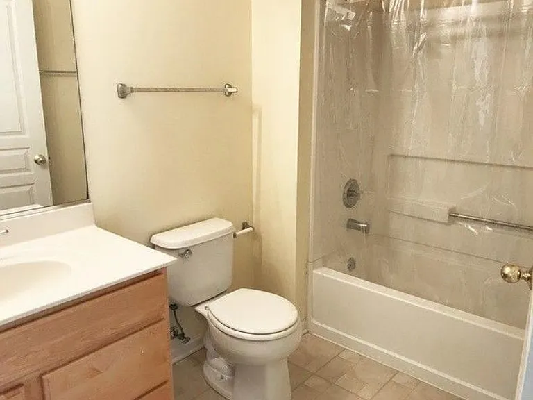 3001 Peachtree Cir — Photo 11