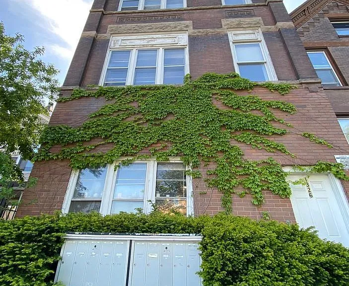 1234 N Cleaver St — Photo 24
