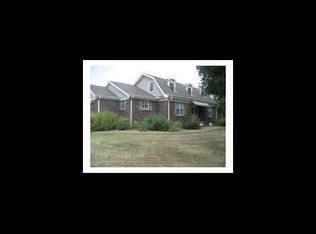 3118 Whitesville Rd, Albertville, AL 35950
