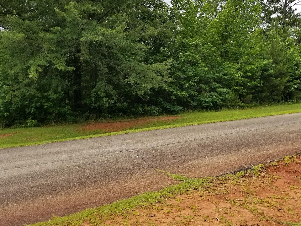 2nd image of LOT 21 Tumbling Shoals Ct