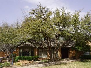 3806 69th St, Lubbock, TX 79413