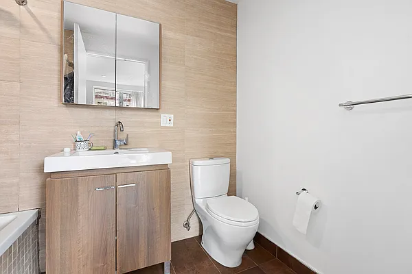 Rented by Corcoran | media 12