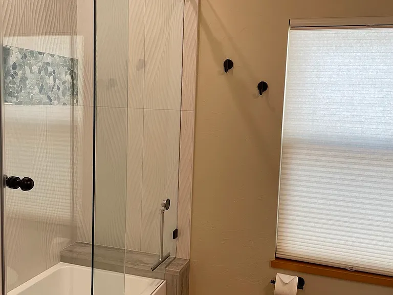 114 Granite St #4 — Photo 17