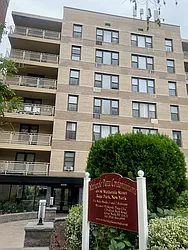 65-50 Wetherole Street