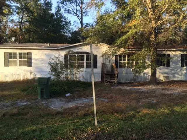 1101 Goffman Rd, Eastover, SC 29044