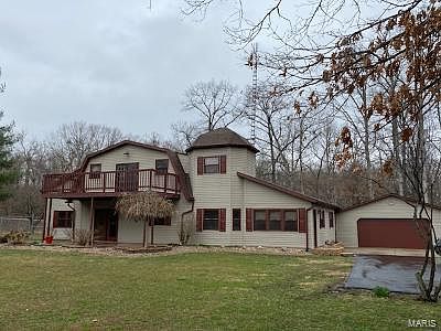 2nd image of 4147 Monke Ave