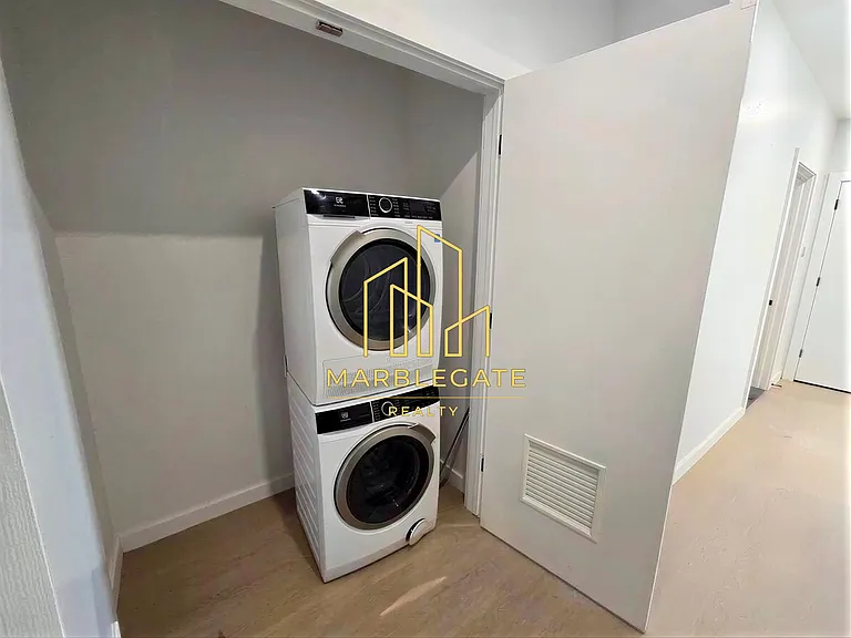 74 Webster St #44C — Photo 6
