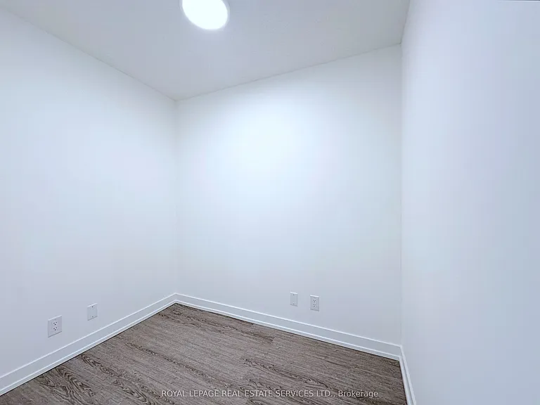 2 River Plate St #203 — Photo 6