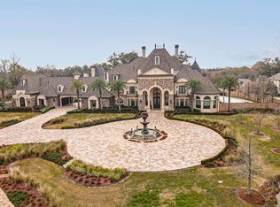 19566 Perkins Rd E, Baton Rouge, LA 70810