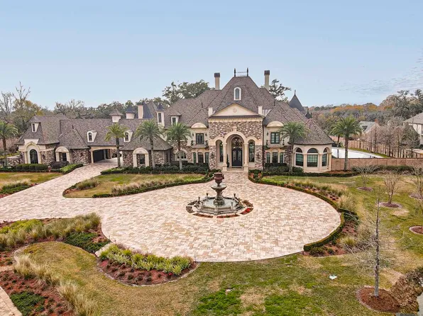 19566 Perkins Rd E, Baton Rouge, LA 70810