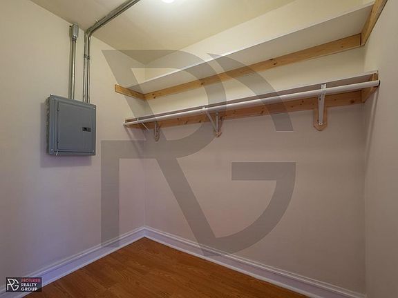 4th image of 4546 N Damen Ave #4546100