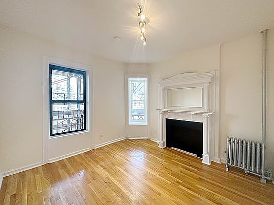 1st image of 66 9th St #51-2