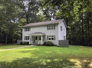 7 Hemlock Rd, Bloomingburg, NY 12721