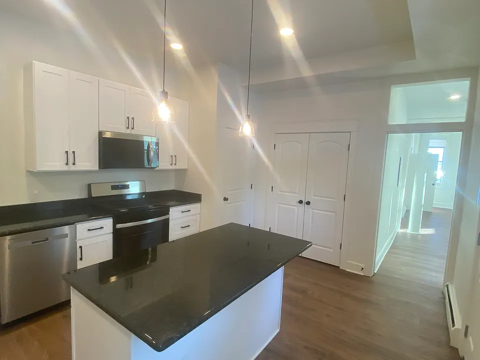 2686 Lititz Pike