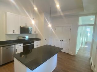 2686 Lititz Pike, Lancaster, PA 17601