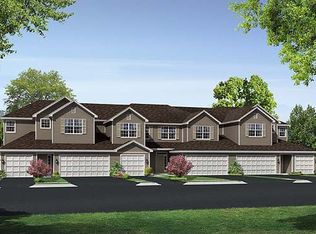 1224 Chesterton, Volo, IL 60020