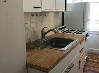 2322 28th St APT 3C, Astoria, NY 11105