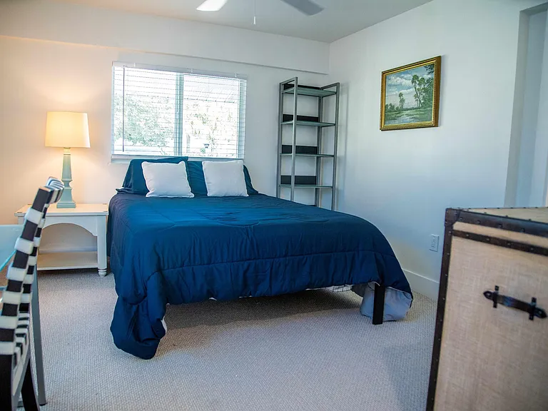 22 Van Rd — Photo 15