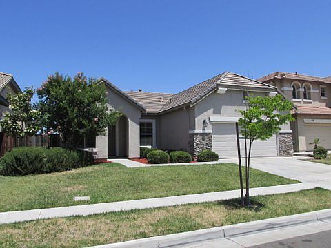 1st image of 2515 New Brighton Ln
