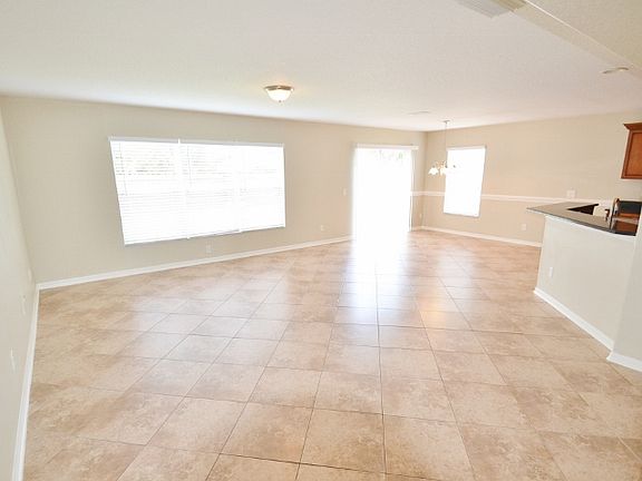 2nd image of 32145 Brookstone Dr