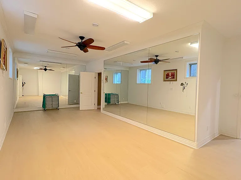 3065 Yellowcedar Pl #BMT — Photo 12