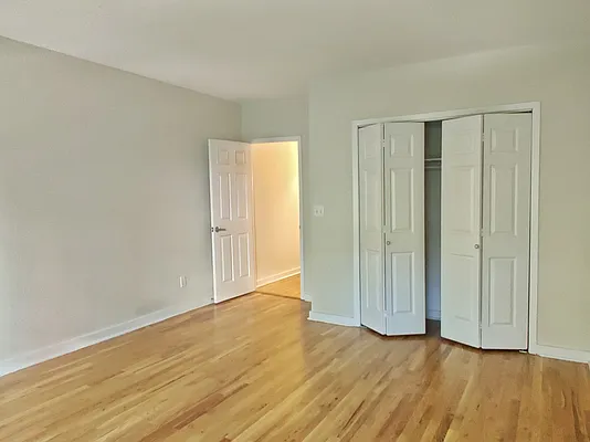 Rented by Douglas Elliman | media 42