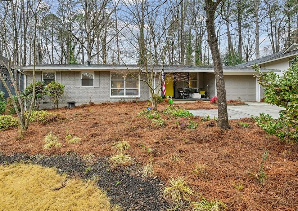 1st image of 3680 Donaldson Dr NE