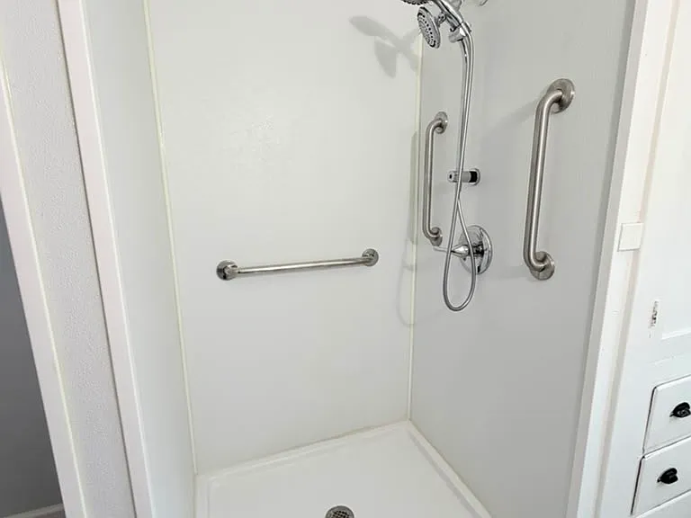 1119 Indiana Ave — Photo 7