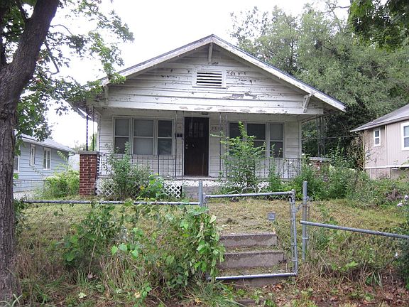 2nd image of 2810 N 26th St