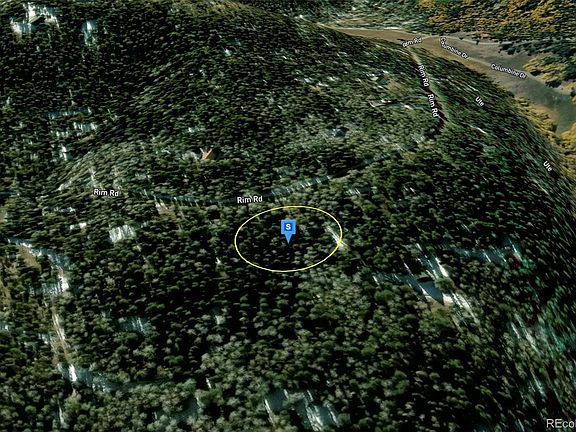 2nd image of 423 Rim Road