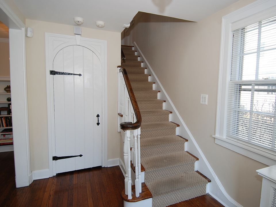 125 Murray Ave, Larchmont, NY 10538 Zillow