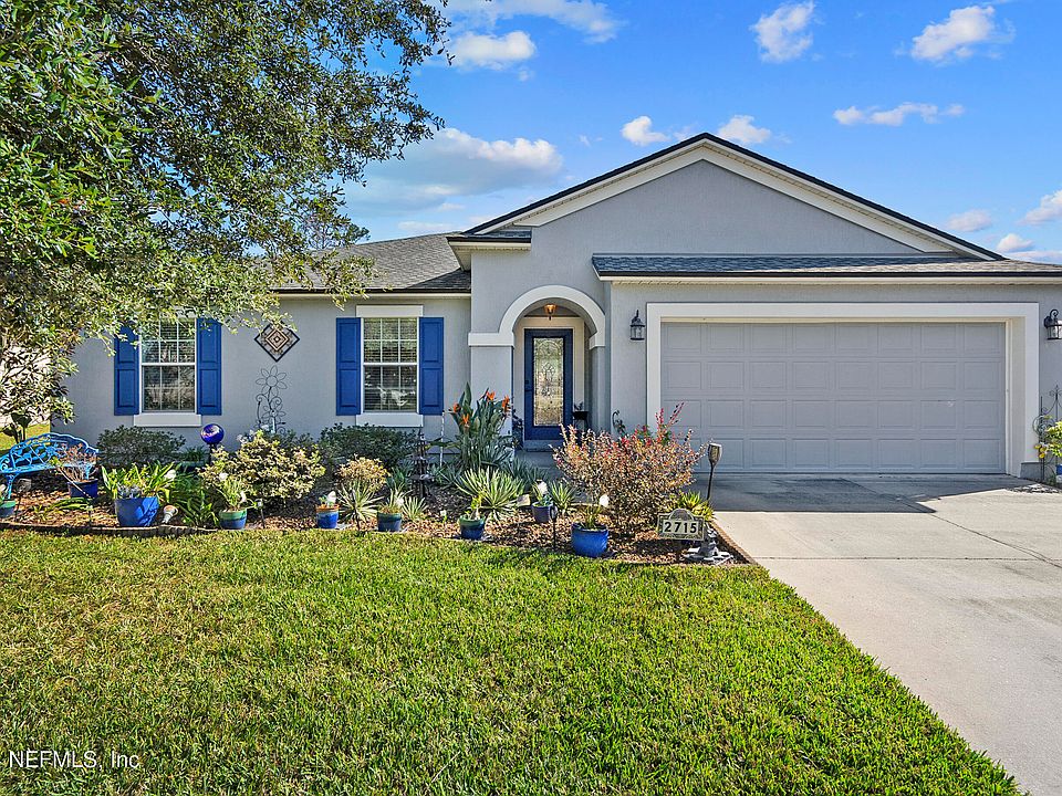 1st image of 2715 WOODSDALE Drive