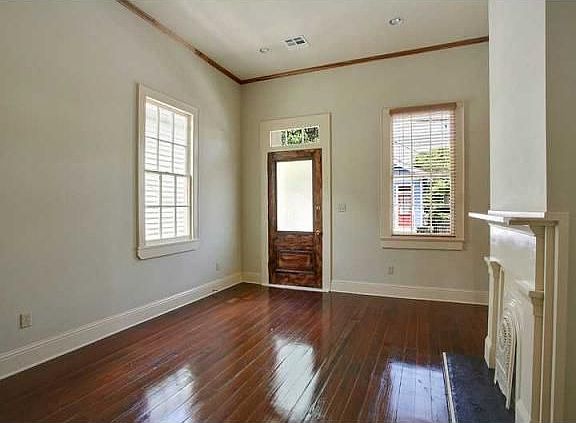 3rd image of 3428 Annunciation St
