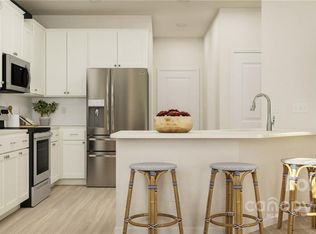 5791 Soft Shell Dr #305, Lancaster, SC 29720