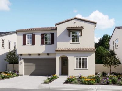 1125 Glenelder Ave, Hacienda Heights, CA, 91745