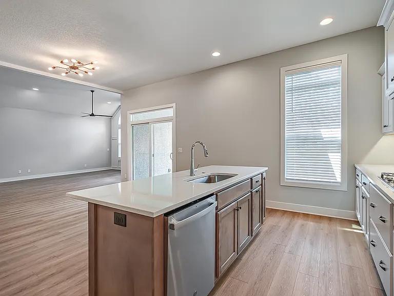 22231 W 121st St — Photo 12