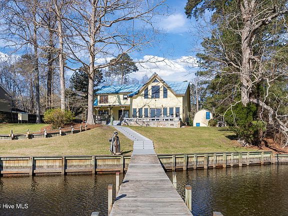 2nd image of 758 Sawmill Landing Road